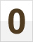 0